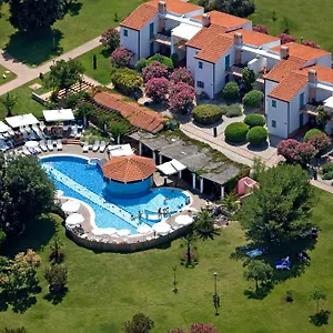 4* Hotell Valamar Tamaris